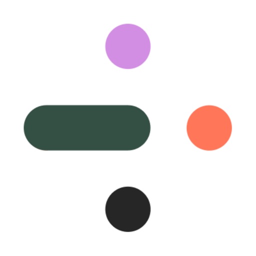 AfterSmile:Before&After Photos