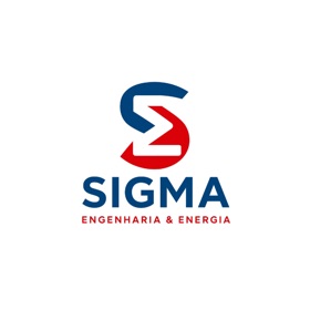 Sigma Engenharia