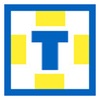 Linn Thriftway icon