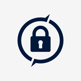 螢幕擷取畫面 (6) Market Safe