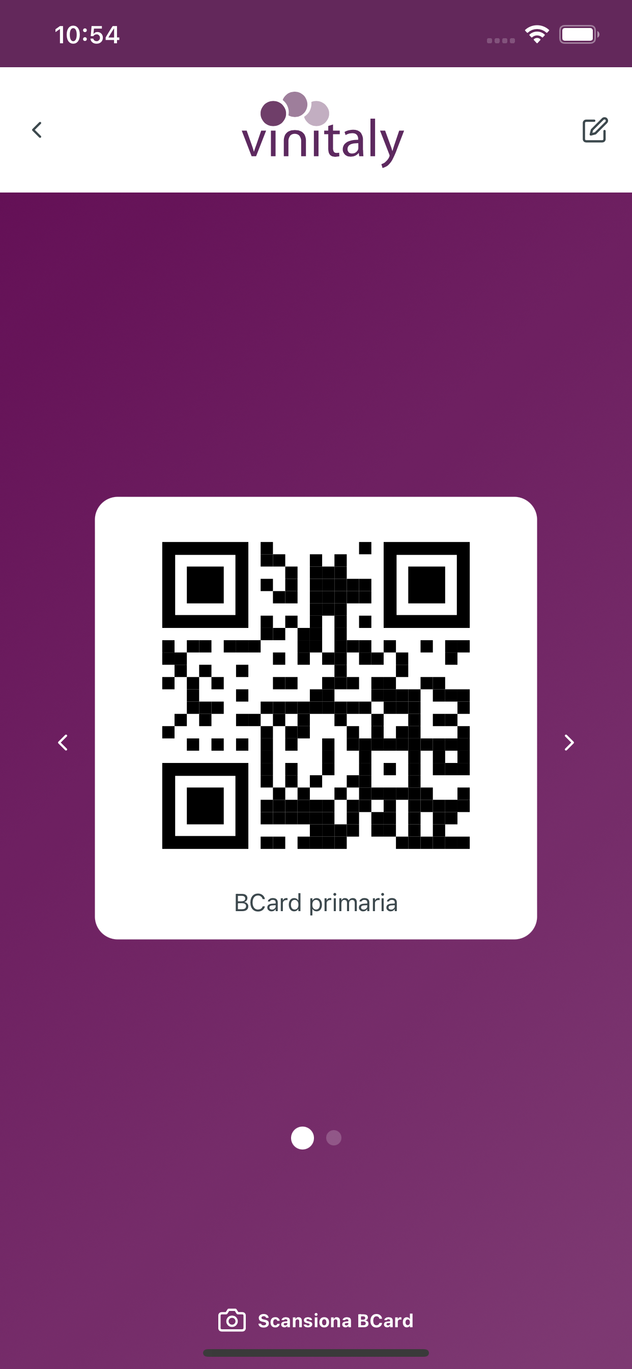 Vinitaly