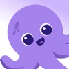 Univi: Manage your ADHD icon