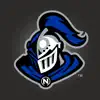 Nolensville Knights contact information