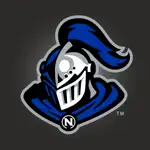 Nolensville Knights App Contact