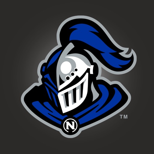 Nolensville Knights icon