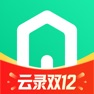 Get 360智慧生活-智能家居安全产品 for iOS, iPhone, iPad Aso Report