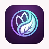 Herbal Oracle-Herb Identifier - App Icon