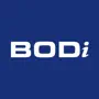 BODi Home Fitness & Workouts