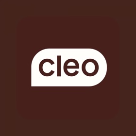 Cleo AI: Smart Money Manager