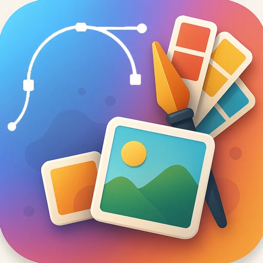 Design News: Graphic & Digital