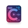 Get iCurate it! for iOS, iPhone, iPad Aso Report