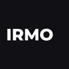 IRMO AI Video Photo Generator icon