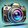Get Camera Auto Photo Filter App for iOS, iPhone, iPad Aso Report