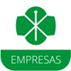 SF Empresas icon