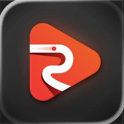 Rally TV
