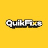 QuikFixs – On Demand Help