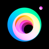 Quick Art: AI Face Editor - Guangzhou Aoxu Information Technology Co., Ltd.
