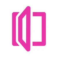 KanjiMado for WaniKani