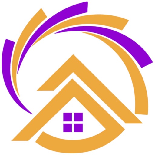 My Visual Listings - Orlando