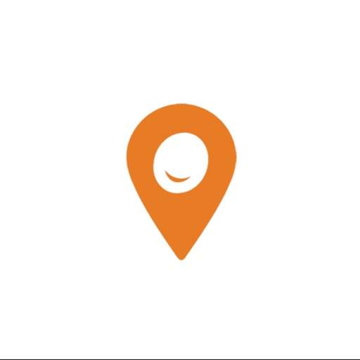Drop: RideShare