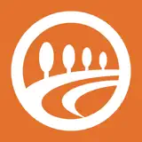 My Cove Holiday - App-Symbol