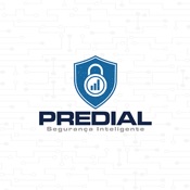 Predial Security