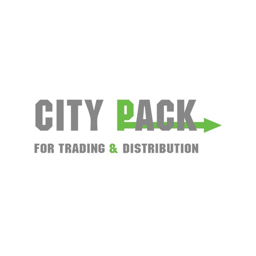 CITY PACK