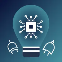 Digital Electronics+