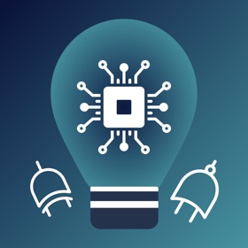 Digital Electronics+