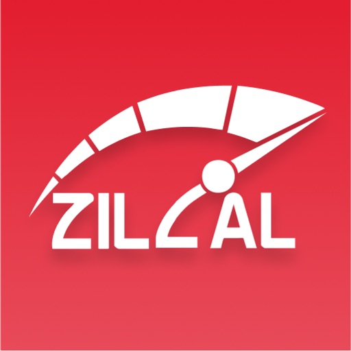 Zilzal express