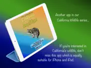 california amphibians ipad bildschirmfoto 1