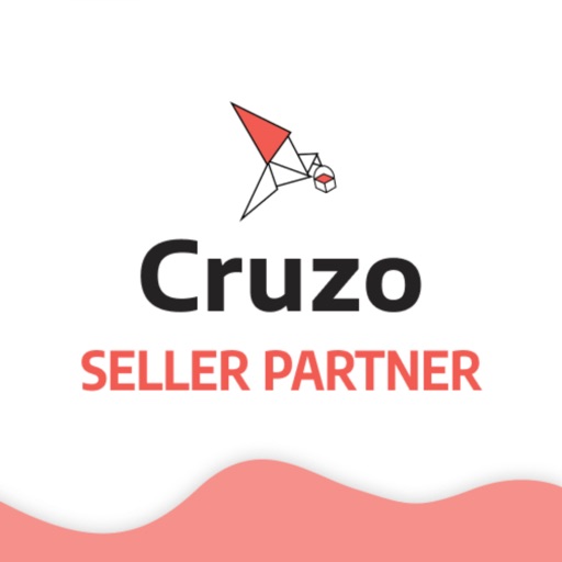 Cruzo Seller