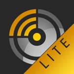 Download MusicStreamer Lite app