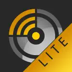 MusicStreamer Lite App Cancel
