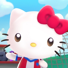 螢幕擷取畫面 (9) Hello Kitty Island Adventure