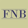 FNB Picayune Bank icon
