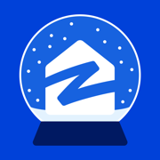 Zillow Real Estate & Rentals