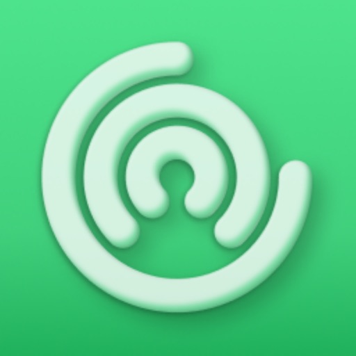 Arc - Seamless File Transfer iOS App