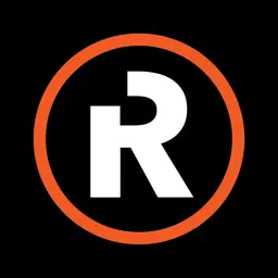 Regulator app icon