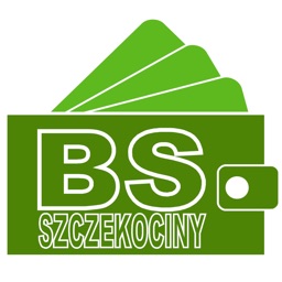 BS Szczekociny