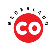 SushiCo Nederland