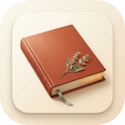 Primer Homeschool App