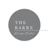 The Barre Fitness Studio icon