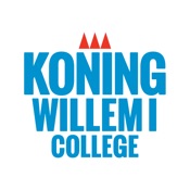 KW1C Sportacademie