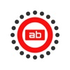 abLive - Video To Live & AI app icon - Utilities app for iPhone
