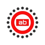abLive - Video To Live & AI