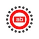abLive - Video To Live & AI app icon - Utilities app for iPhone