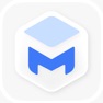 Get Mindkit-keep things organized for iOS, iPhone, iPad Aso Report