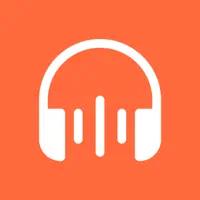 Voiced - Text to Speech