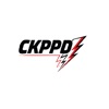 Cedar-Knox PPD icon